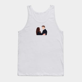 Chenford Tank Top